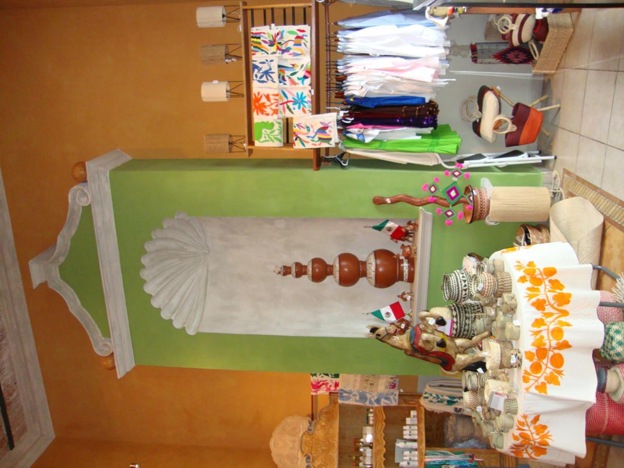 Hotel Boutique Casa San Angel (Adults Only) Меріда Екстер'єр фото