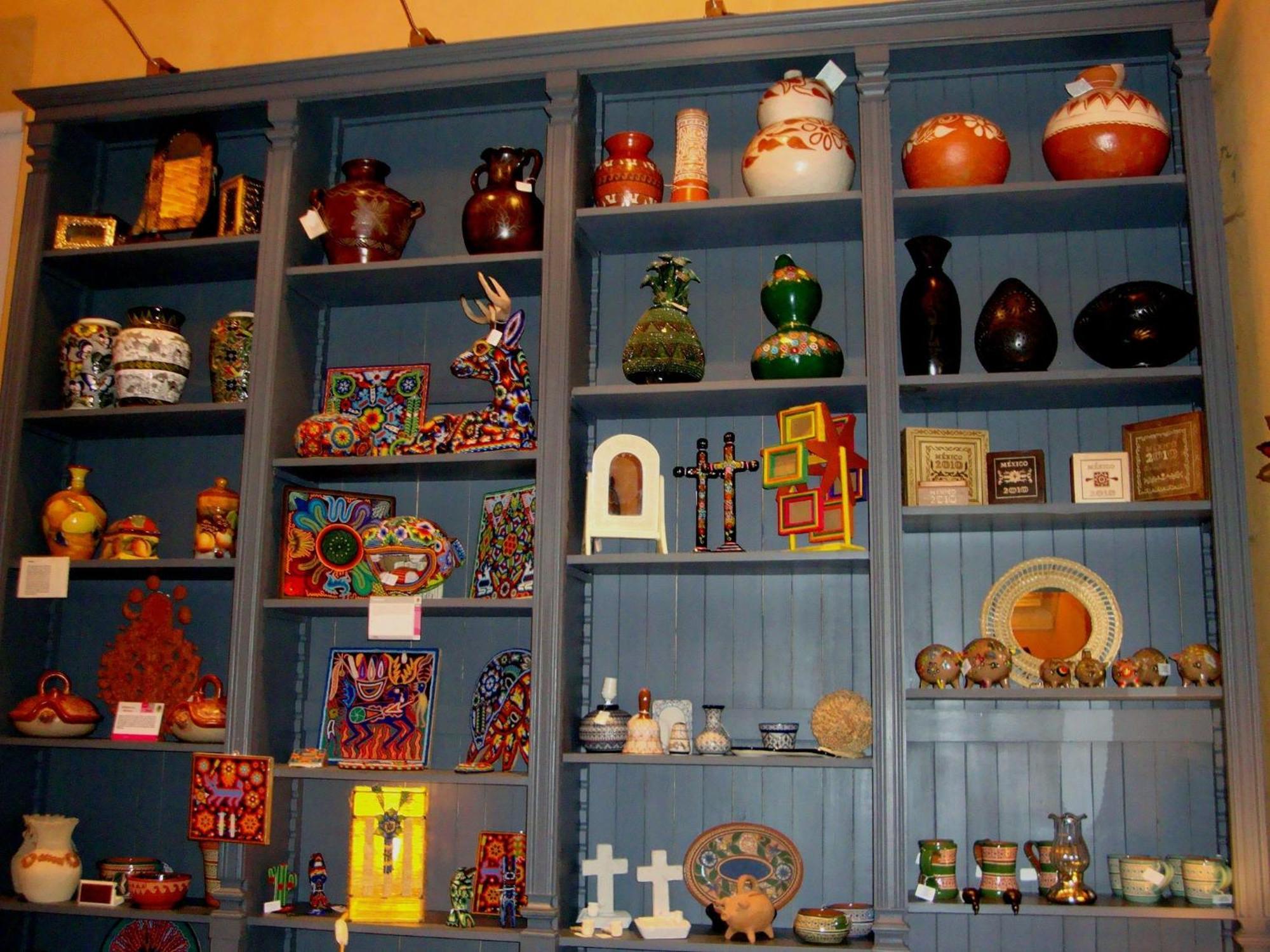 Hotel Boutique Casa San Angel (Adults Only) Меріда Екстер'єр фото